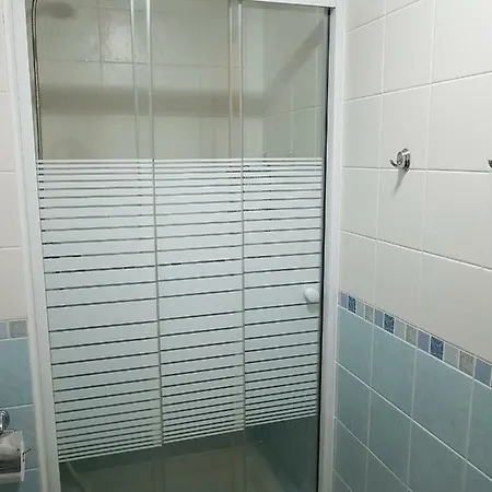 Apartamento Mar Y Playa Διαμέρισμα